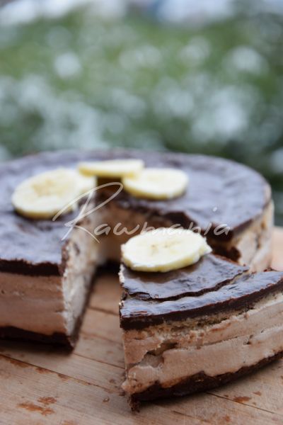 bananovy dort7