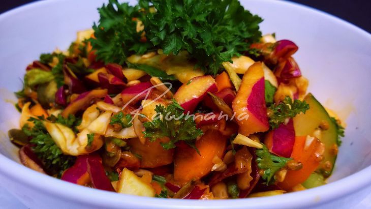 barevny salat1