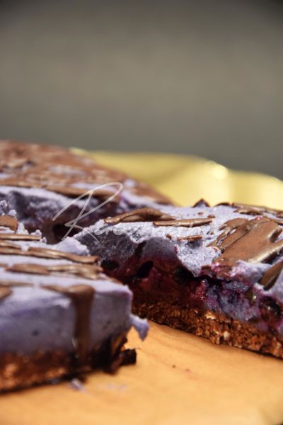 boruvkovy cheescake5
