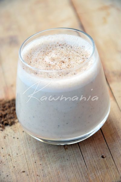 chai napoj2