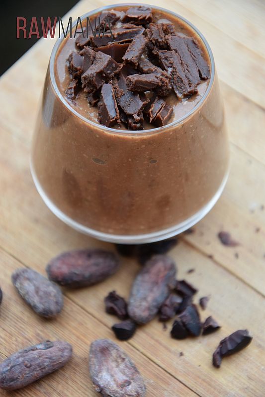 coko chia pudink5