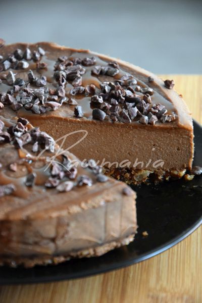 cokoladovy cheescake novy3