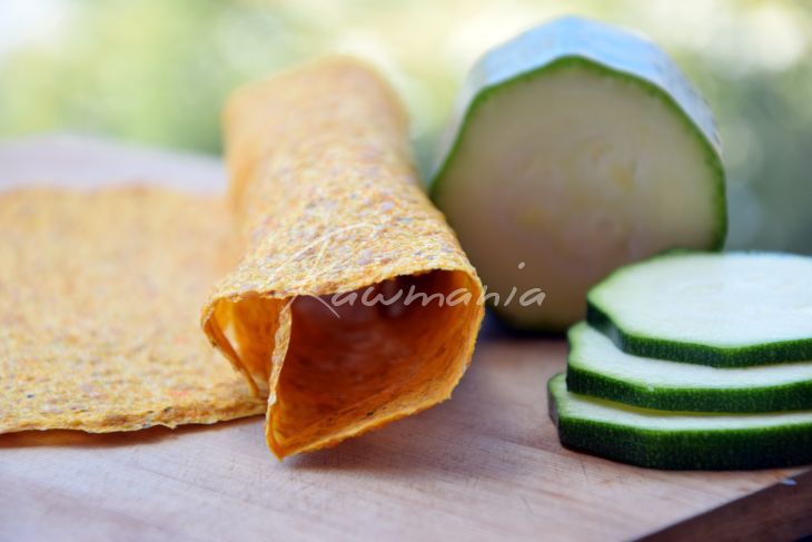 cuketova tortilla1