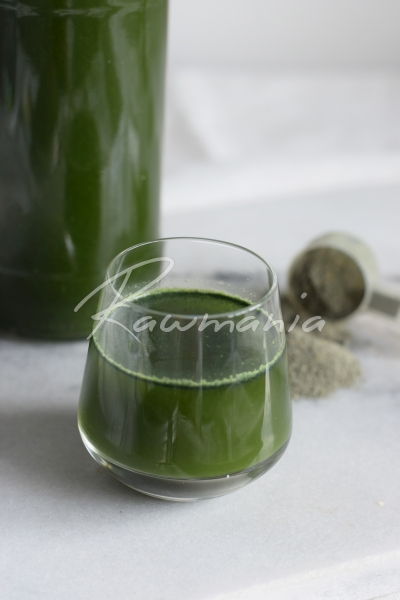 detox napoj3