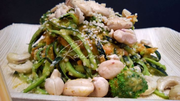 garam masala4