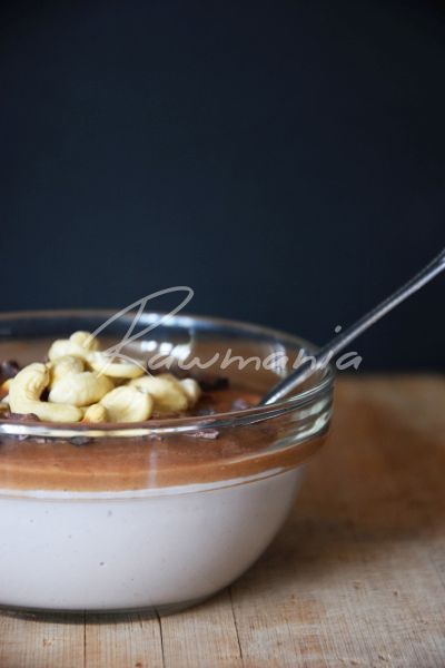 jahodovy jogurt3