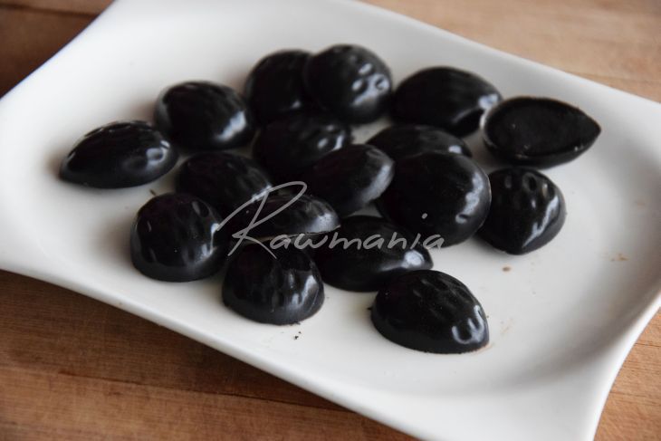 karobove cokoladky5