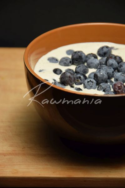 mandlova smetana2