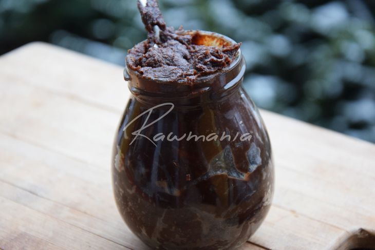 nutella2
