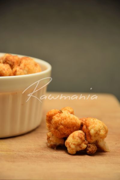 paprikovy popcorn2