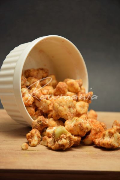 paprikovy popcorn6