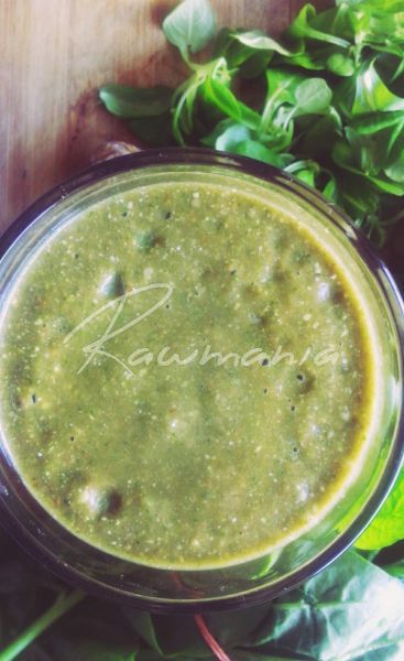 polnickove smoothie5
