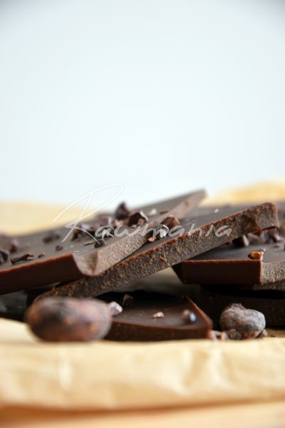 raw cokolada nove4