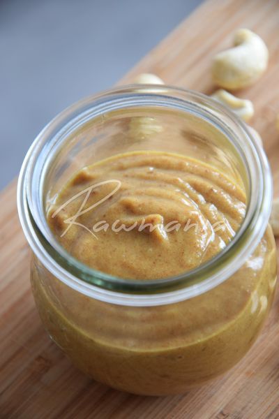 raw karamelova pasta2