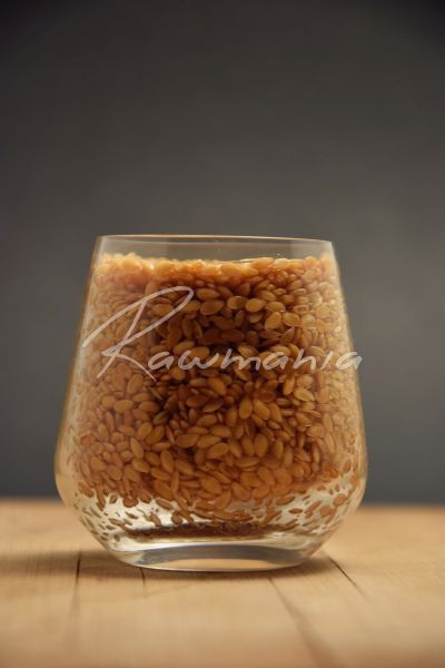 flaxseed3