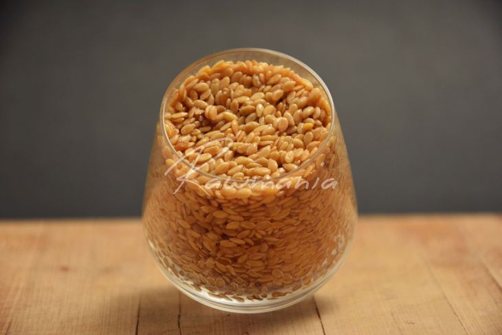flaxseed4