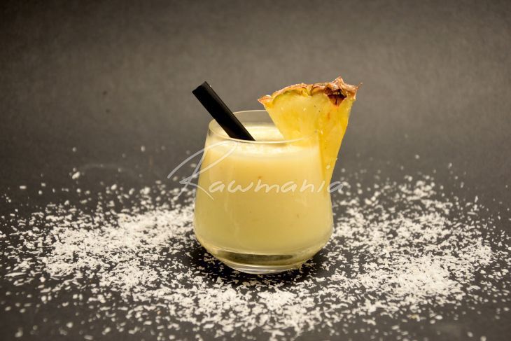pina colada4