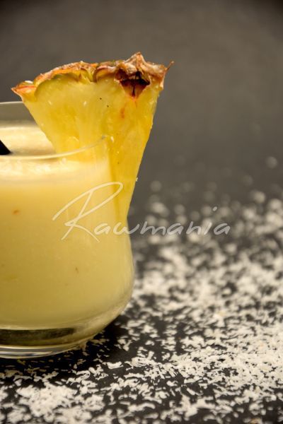 pina colada5