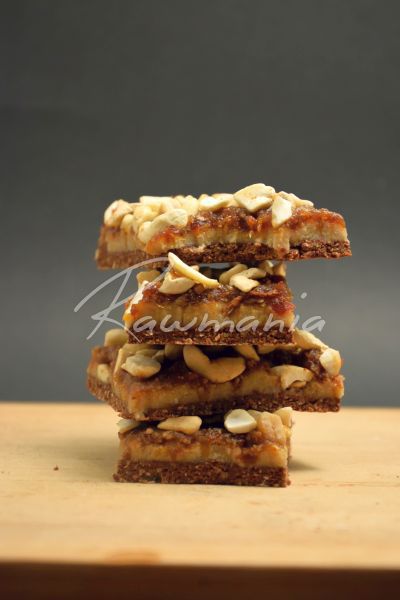 snickers6