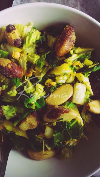 salat s nakladanymi para4