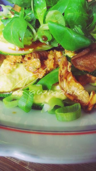 houbove lasagne6