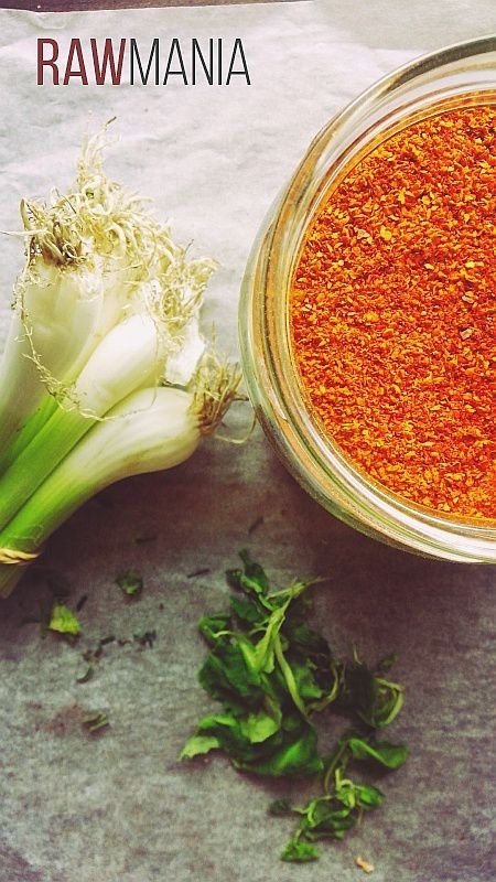 syrova strava a jeji zaklady6