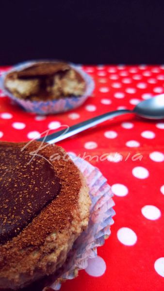 tiramisu12