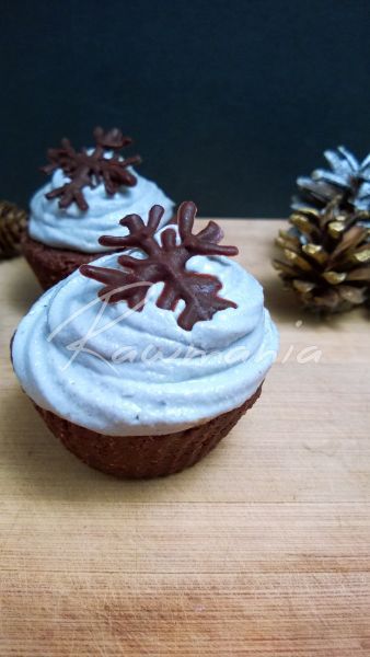 modre cupcaky2