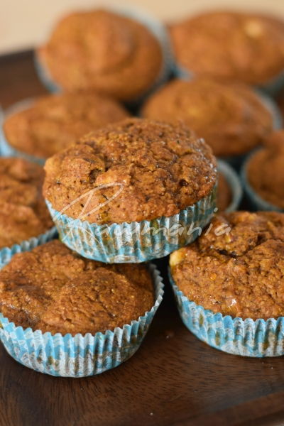 dynove muffiny2