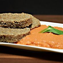 Hlavn&iacute; j&iacute;dla