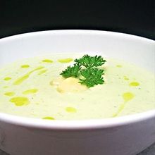 Pol&eacute;vky