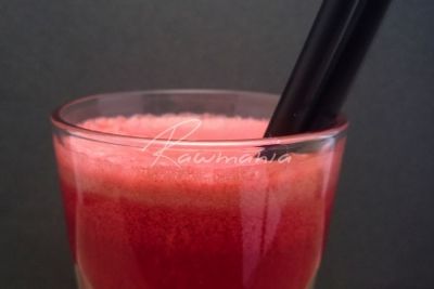 &Scaron;ť&aacute;va PinkLady