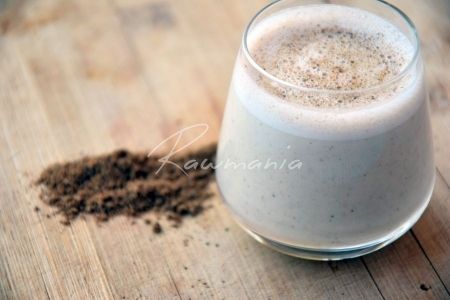 Chai n&aacute;poj