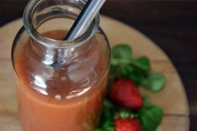 7 superingredienc&iacute; pro va&scaron;e smoothie