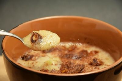 Ovocn&aacute; ka&scaron;e