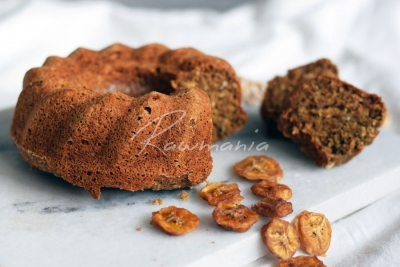 Ban&aacute;nov&aacute; b&aacute;bovka