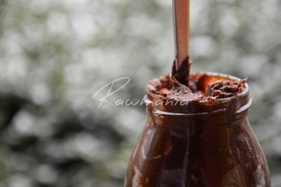 Nutella