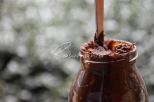 Nutella
