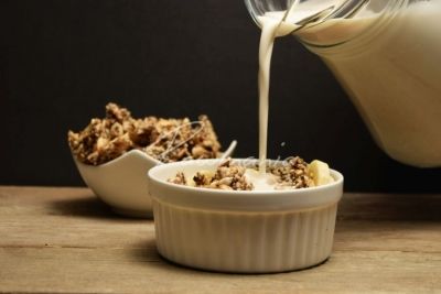 Mandlov&eacute; musli