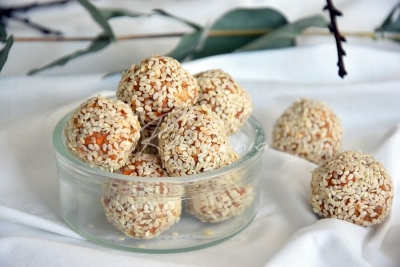 V&yacute;born&eacute; falafely